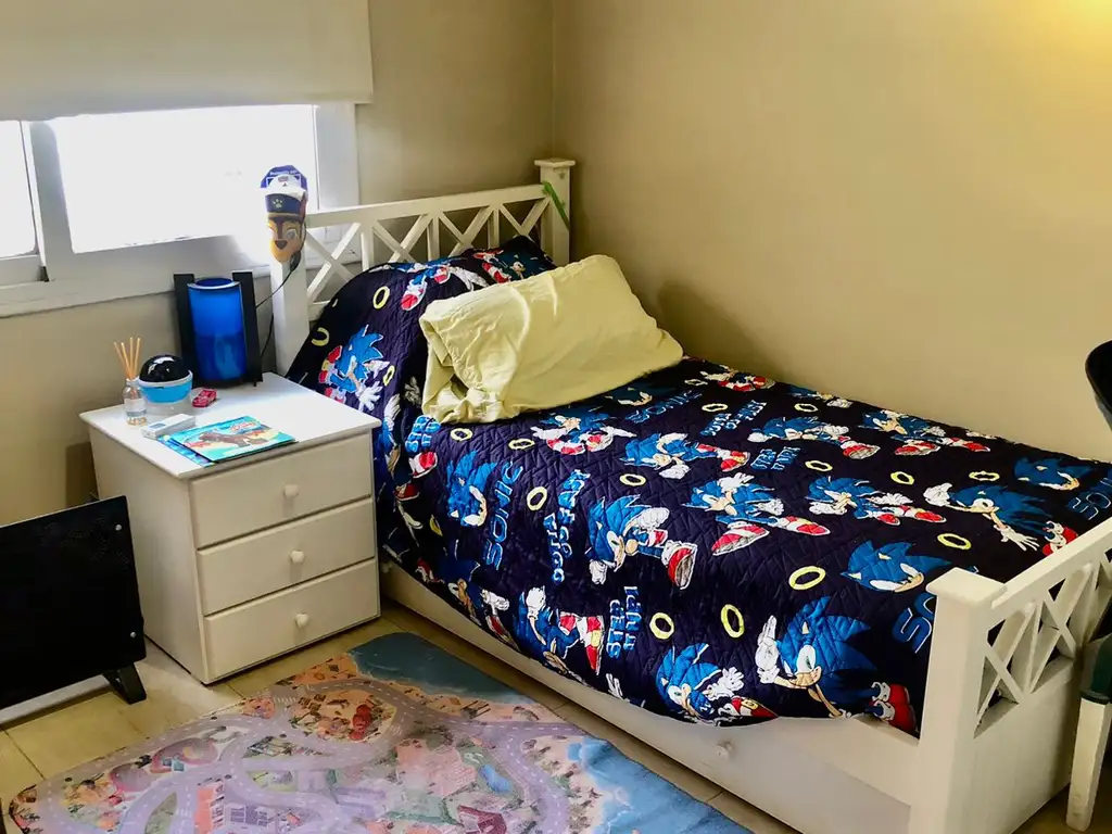 CALIFORNIA VILLAGE,  PILAR,  APTO CREDITO HIPOTECARIO - Foto 35