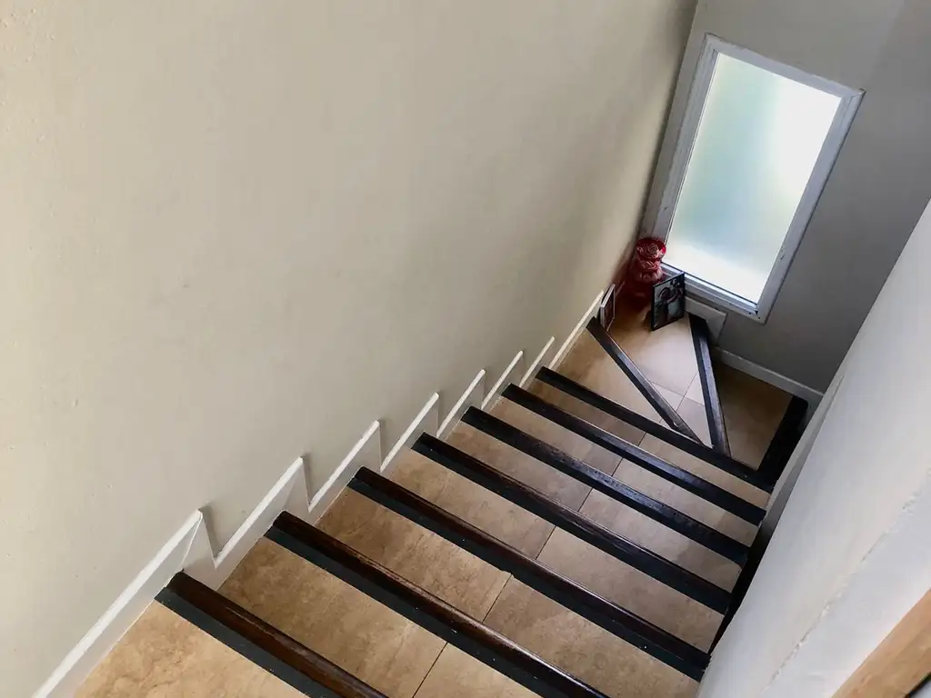 CALIFORNIA VILLAGE,  PILAR,  APTO CREDITO HIPOTECARIO - Foto 28