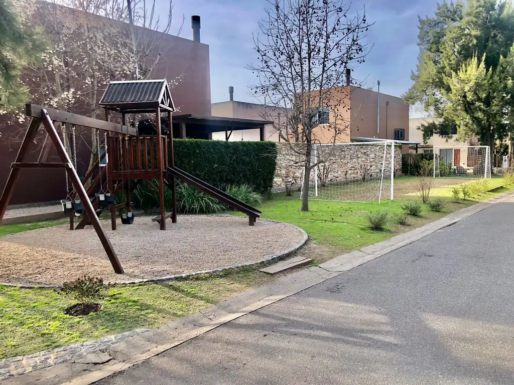 CALIFORNIA VILLAGE,  PILAR,  APTO CREDITO HIPOTECARIO - Foto 40