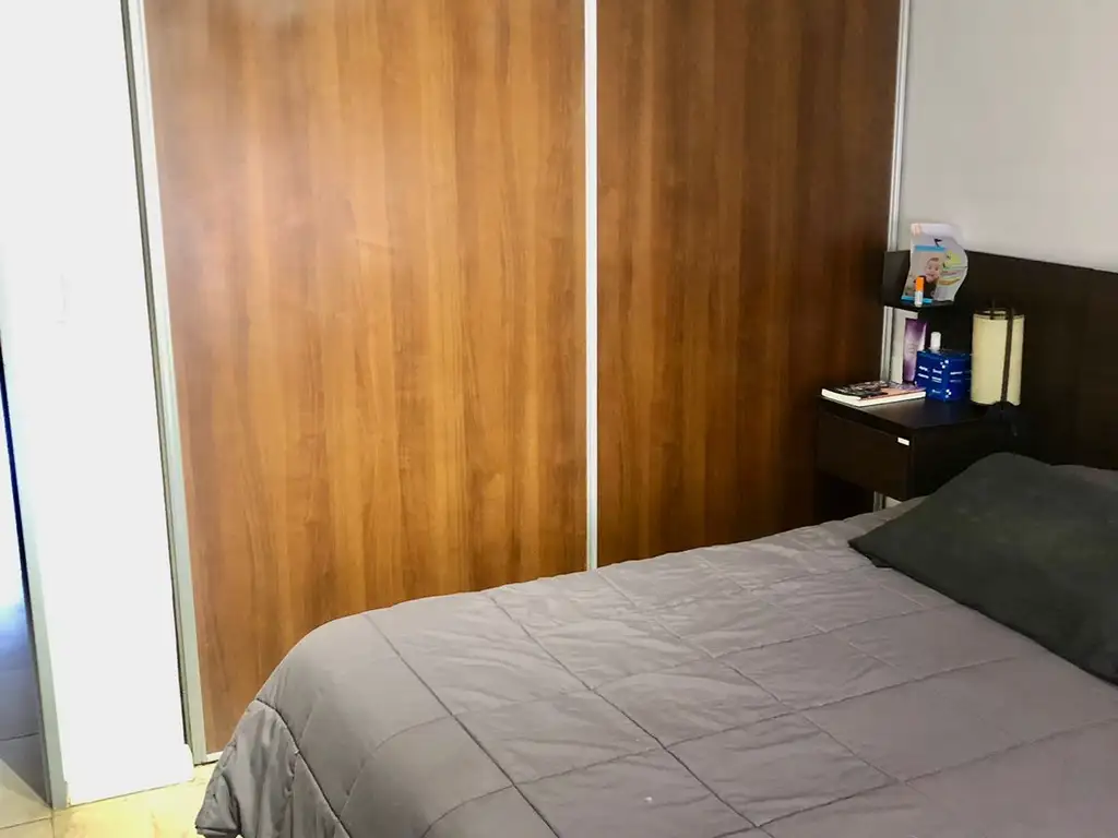 CALIFORNIA VILLAGE,  PILAR,  APTO CREDITO HIPOTECARIO - Foto 31