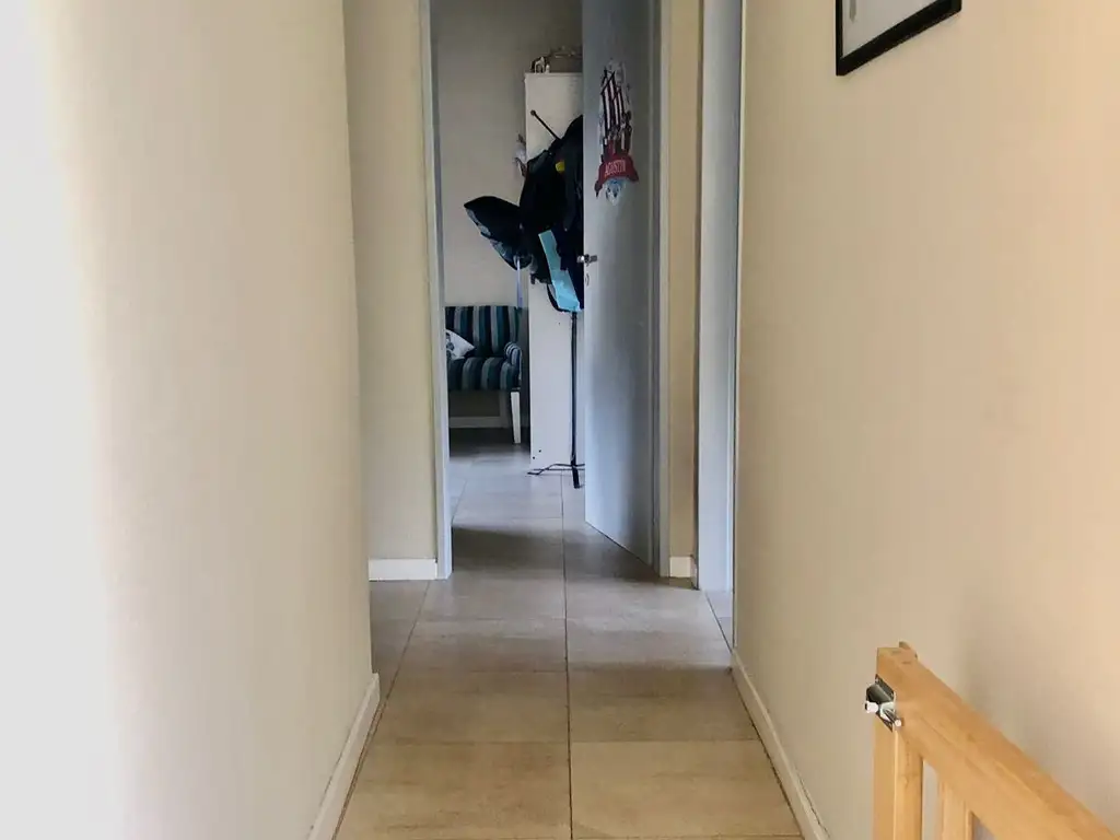 CALIFORNIA VILLAGE,  PILAR,  APTO CREDITO HIPOTECARIO - Foto 30