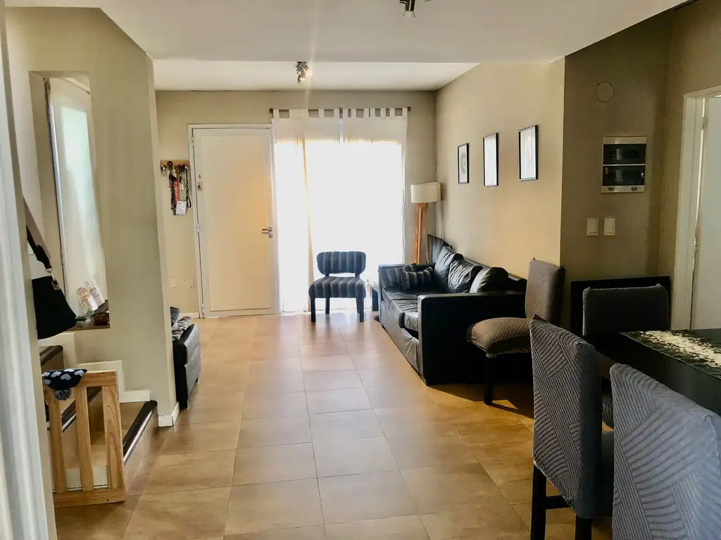 CALIFORNIA VILLAGE,  PILAR,  APTO CREDITO HIPOTECARIO - Foto 13