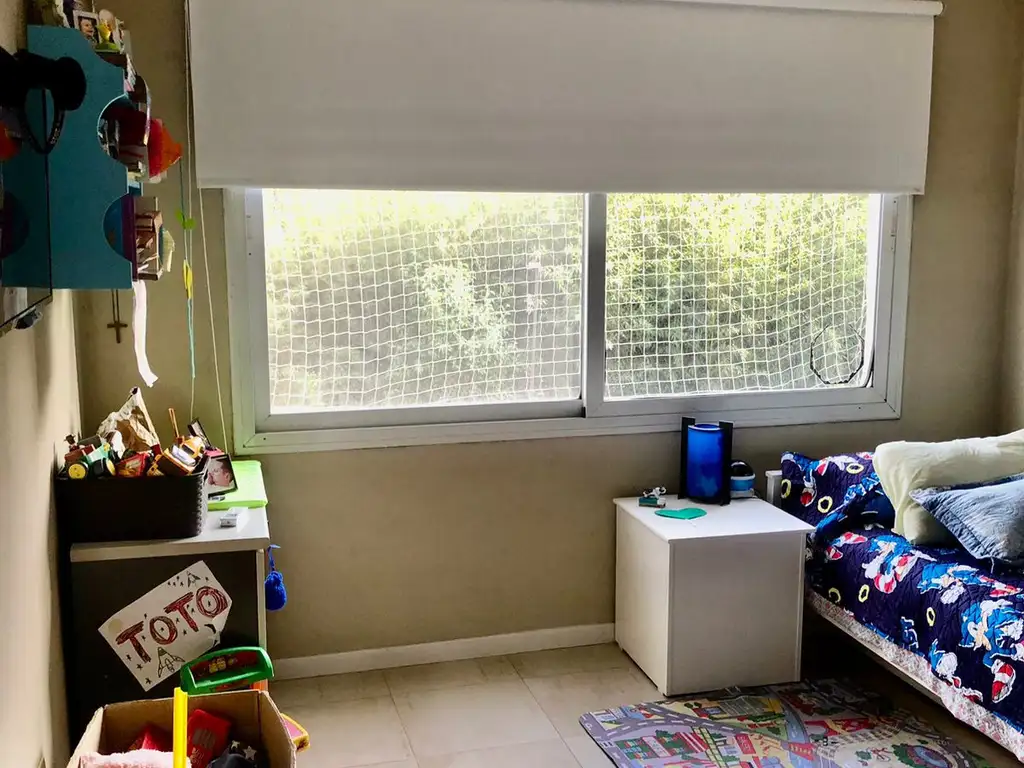 CALIFORNIA VILLAGE,  PILAR,  APTO CREDITO HIPOTECARIO - Foto 34