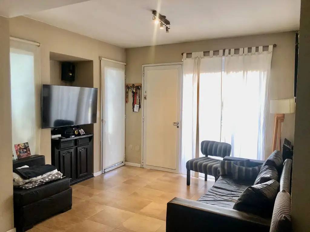 CALIFORNIA VILLAGE,  PILAR,  APTO CREDITO HIPOTECARIO - Foto 16