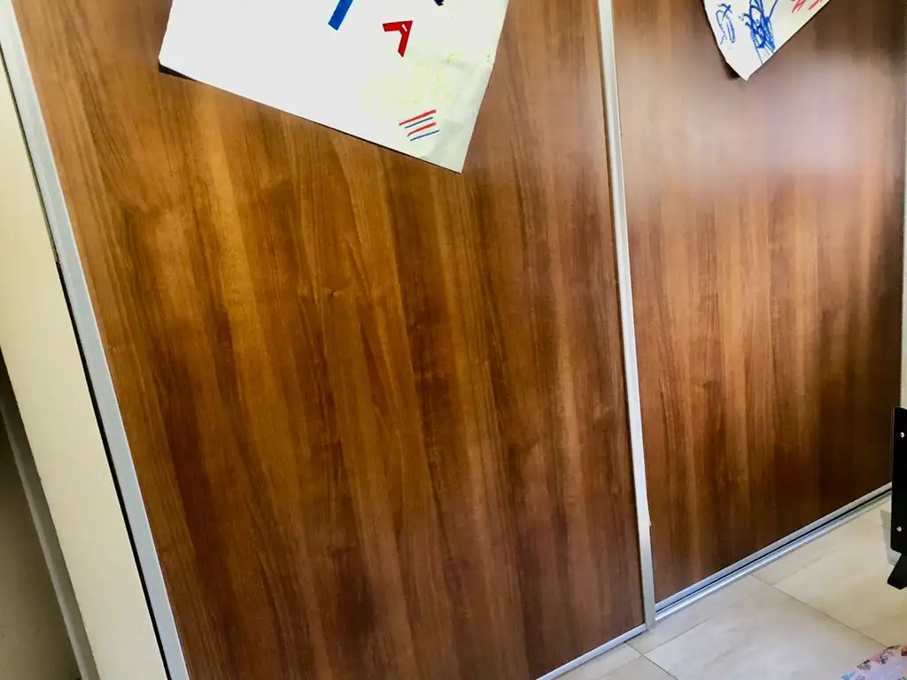 CALIFORNIA VILLAGE,  PILAR,  APTO CREDITO HIPOTECARIO - Foto 36