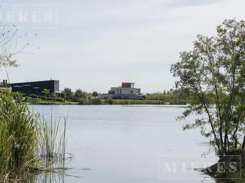 Terreno en Venta de 936,0 m2
