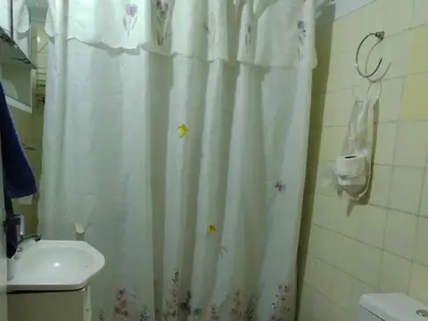 Casa en Venta de 1 dormitorio