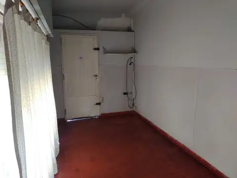 Casa en Venta en San Antonio de Padua, USD 60.000