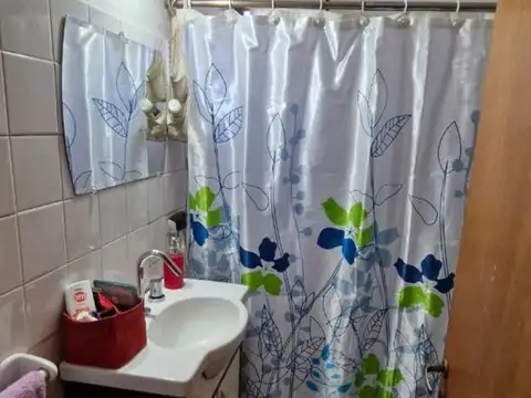Departamento en Venta 25 años