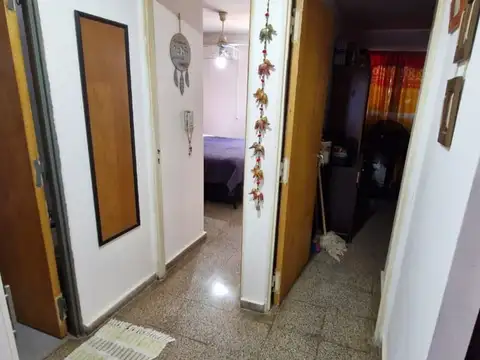 Departamento en Venta en Córdoba, USD 52.000