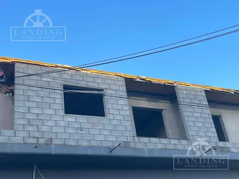 Departamento en Venta en Tablada, USD 64.000