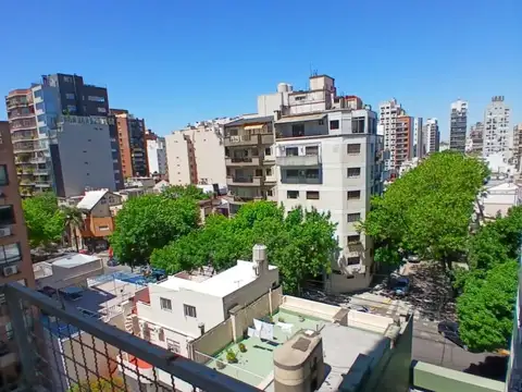 Departamento en Venta Apto profesional