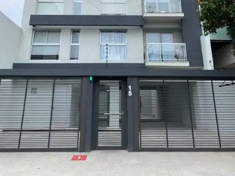 Departamento  en Venta en Bernal Este, Bernal, Quilmes