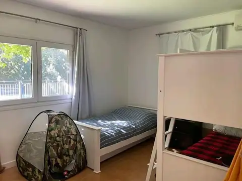 Casa en Alquiler al Noroeste
