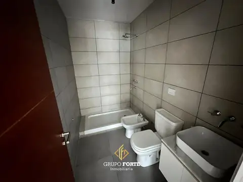 Departamento en Venta al Sur