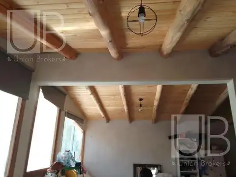 Excelente Finca en San Rafael!!! Gran Oportunidad de Inversión!!!
