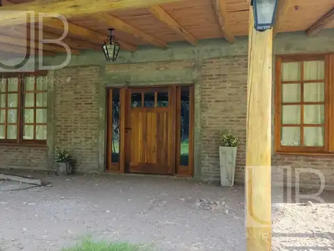 Excelente Finca en San Rafael!!! Gran Oportunidad de Inversión!!!
