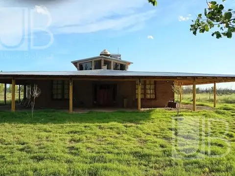 Excelente Finca en San Rafael!!! Gran Oportunidad de Inversión!!!
