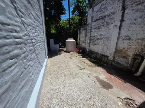 Casa en Venta 20 años