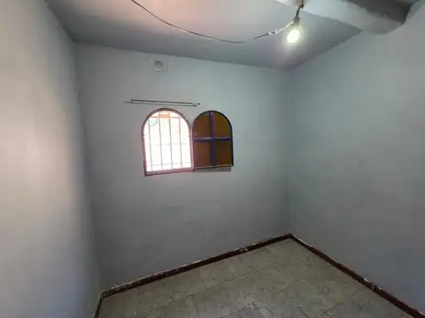 Presidente Kennedy 5700