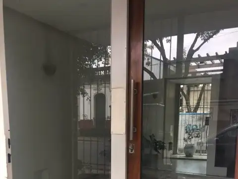 Departamento en Alquiler en Centro, $ 500.000