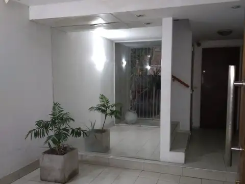 Departamento en Alquiler al Noroeste