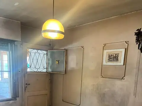 Depto Tipo Casa en Venta en Jose Marmol, USD 60.000