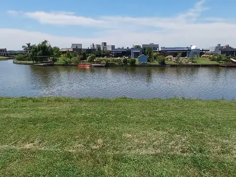 Barrio San Sebastian