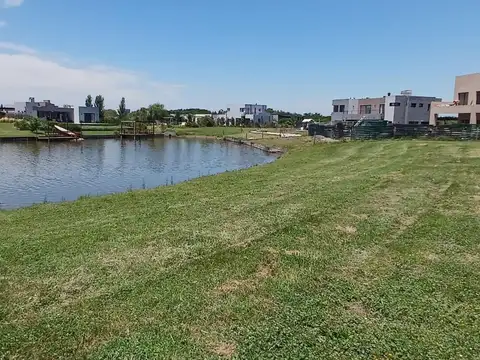 Barrio San Sebastian