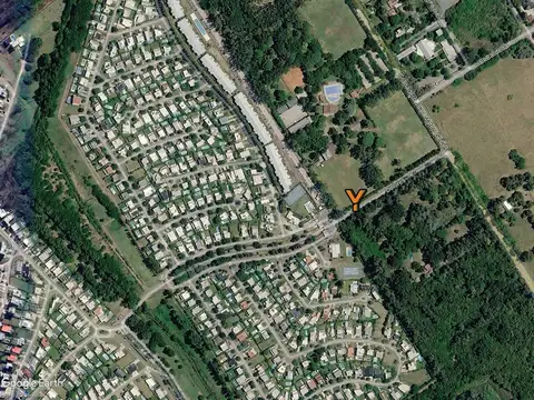Departamento en Venta 3 años