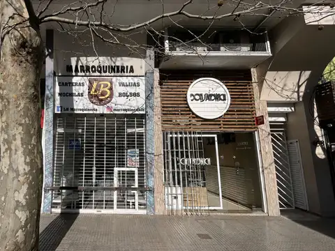LOCAL EN ALQUILER EN EL CENTRO 70 M2