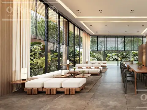 Departamento en Venta en Quilmes, USD 581.210