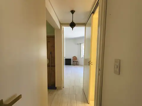 PH INDEPENDIENTE IMPECABLE SIN EXPENSAS