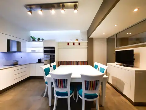 Casa en Venta en Lanus, USD 490.000