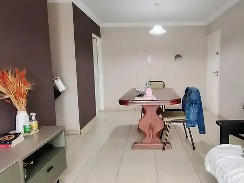 Departamento en Venta en Capilla del Rosario, USD 50.000