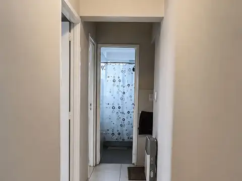 Departamento en Venta 12 años