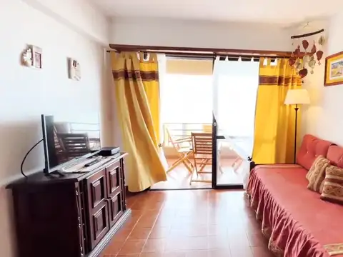 Paseo 139 100, Piso 3