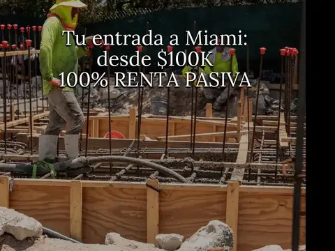 Casa en Venta de 1 dormitorio