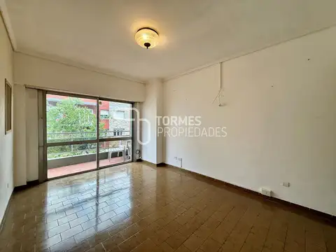 *Santiago del Estero al 2100