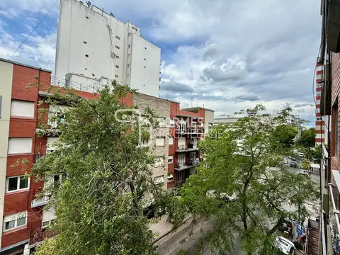 Departamento en Venta 50 años