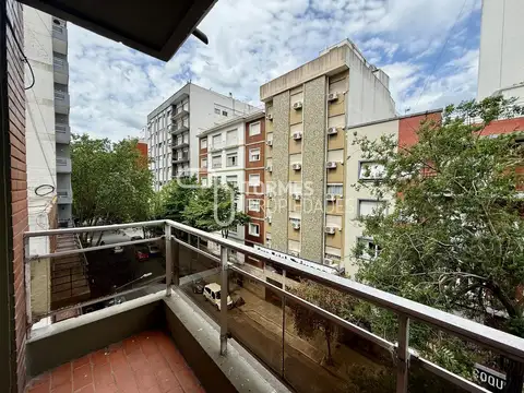 Departamento en Venta al Este