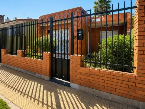 Venta PH de 3 ambientes, escucho ofertas!