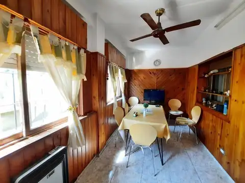 Venta PH de 3 ambientes, escucho ofertas!