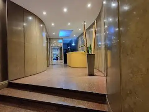 Oficina en Venta en San Nicolás, USD 70.000