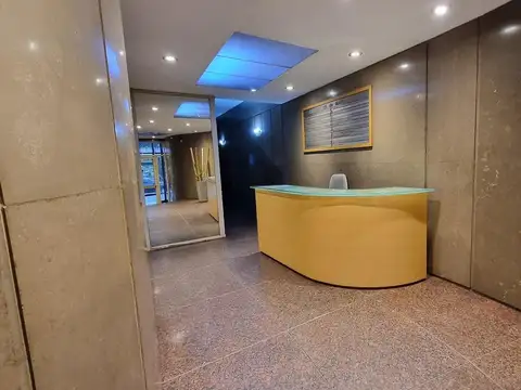 Oficina en Venta 60 años