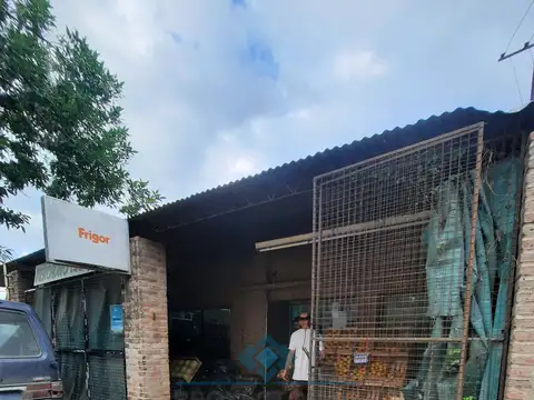 Casa en Venta en La Granja, USD 230.000