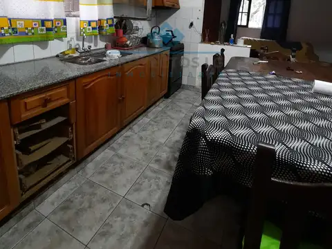 Casa en Venta en La Granja, USD 230.000