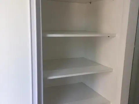 Departamento en Venta en Las Campanillas, USD 67.000