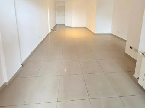 VENTA DEPARTAMENTO COMPLEJO BARDAS APTO CREDITO COCHERA