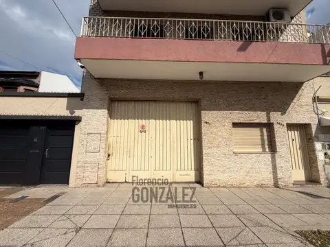 Galpon en Alquiler en Liniers, $ 1.100.000